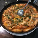 Allegra Ξενοδοχείο 3*