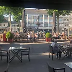 Hotel Allegra Heinsberg (North Rhine-Westphalia)