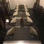 Allegra Hotel
