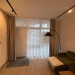 Allegra Hotel Heinsberg (North Rhine-Westphalia)