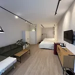 Hotel Allegra Heinsberg (North Rhine-Westphalia)