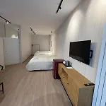Hotel Allegra