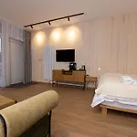 Allegra Ξενοδοχείο 3*