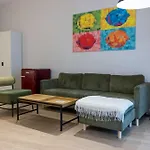 Allegra Ξενοδοχείο 3*