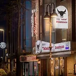 Allegra Hotel Heinsberg (North Rhine-Westphalia)