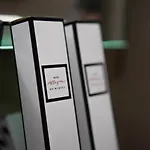 Allegra Hotel 3*