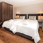 Hotel Allegra