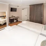 Hotel Allegra