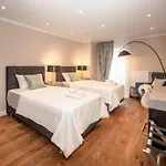 Allegra Hotel Heinsberg (North Rhine-Westphalia)