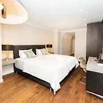 Hotel Allegra 3*