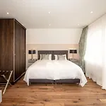 Allegra 3* Heinsberg (North Rhine-Westphalia)