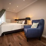 Allegra Hotel