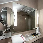 Hotel Allegra Heinsberg (North Rhine-Westphalia)