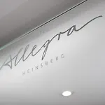 Hotel Allegra 3*