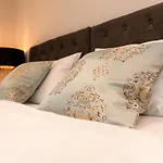 Allegra Hotel 3*