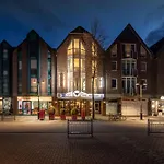 Allegra Hotel Heinsberg (North Rhine-Westphalia)