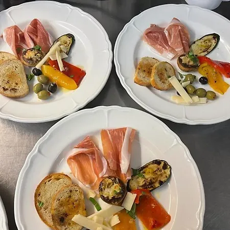 Allegra 3* Heinsberg (North Rhine-Westphalia)