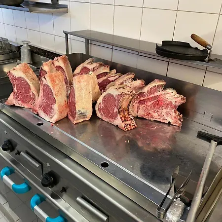 Allegra 3* Heinsberg (North Rhine-Westphalia)