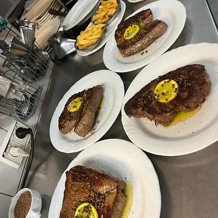 Allegra Hotel Heinsberg (North Rhine-Westphalia)