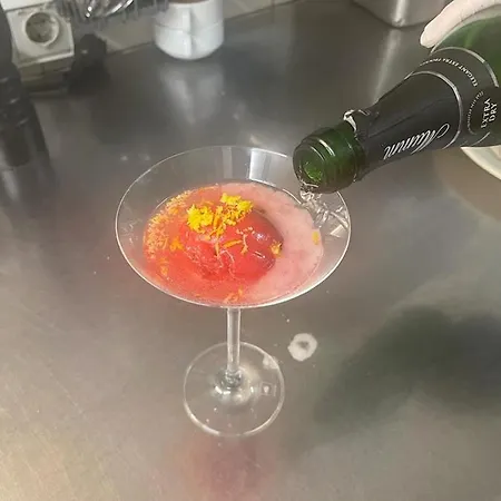 Allegra Heinsberg (North Rhine-Westphalia)