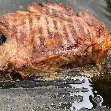 Allegra 海因斯贝格