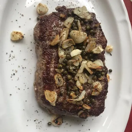 Allegra 海因斯贝格