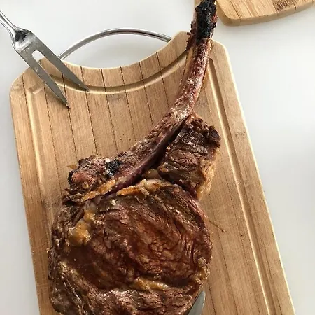 Allegra Hotel Heinsberg (North Rhine-Westphalia)