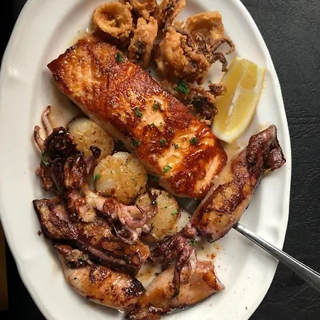 Allegra 3* Heinsberg (North Rhine-Westphalia)