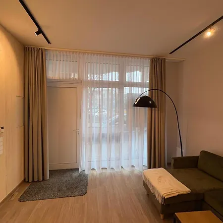 Allegra Hotel Heinsberg (North Rhine-Westphalia)