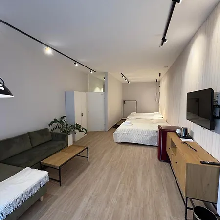 Hotel Allegra Heinsberg (North Rhine-Westphalia)