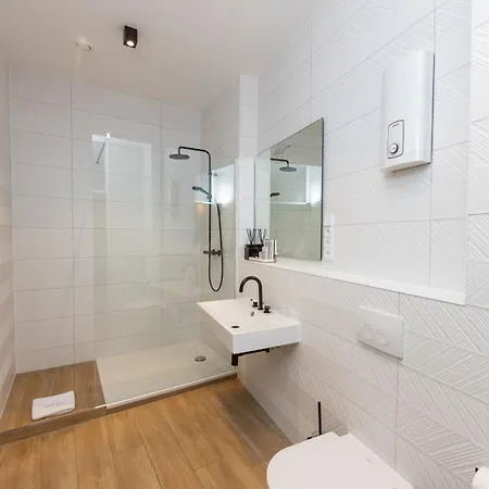 Allegra 3* 海因斯贝格