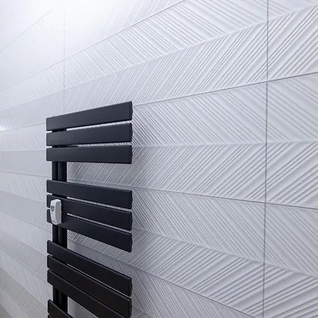 Allegra 海因斯贝格