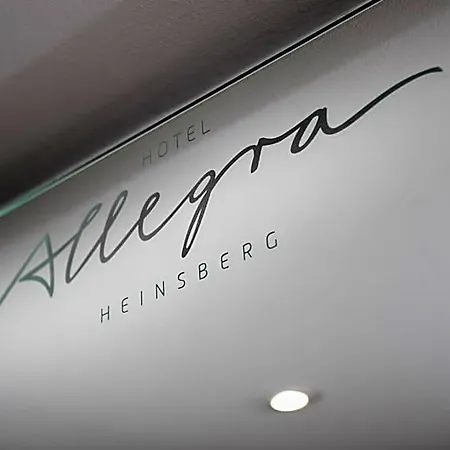 Allegra