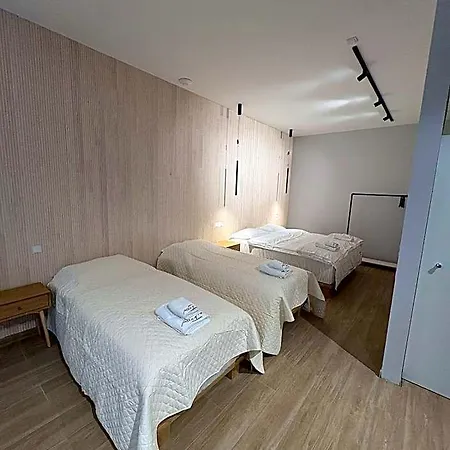 Allegra Szálloda 3*
