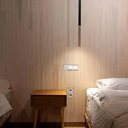 Szálloda Allegra Heinsberg