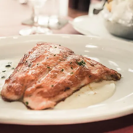 Allegra 3* 海因斯贝格