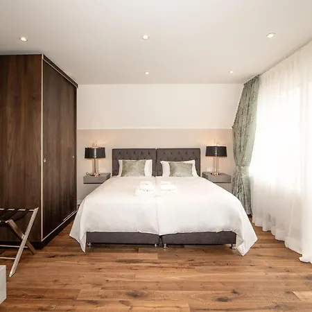 Allegra 3* Heinsberg (North Rhine-Westphalia)