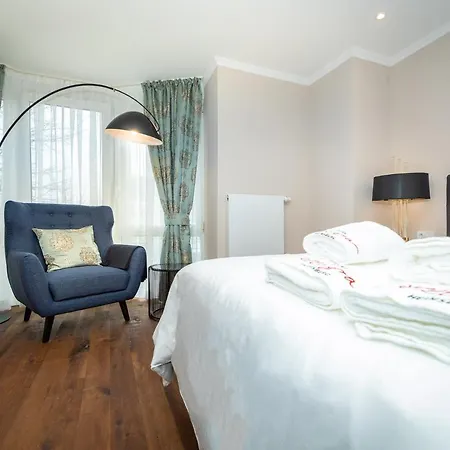 Allegra Heinsberg (North Rhine-Westphalia)