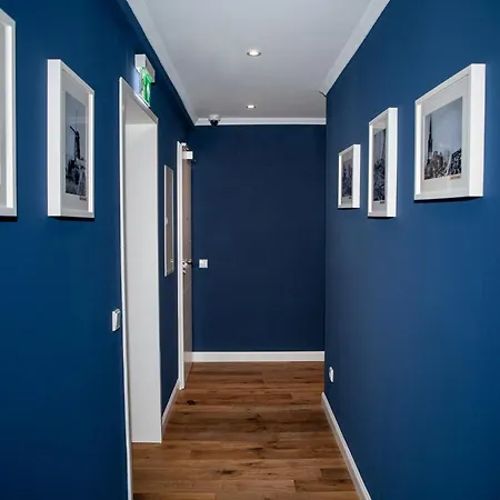 Allegra 3* Heinsberg (North Rhine-Westphalia)