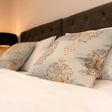 Allegra Hotel 3*