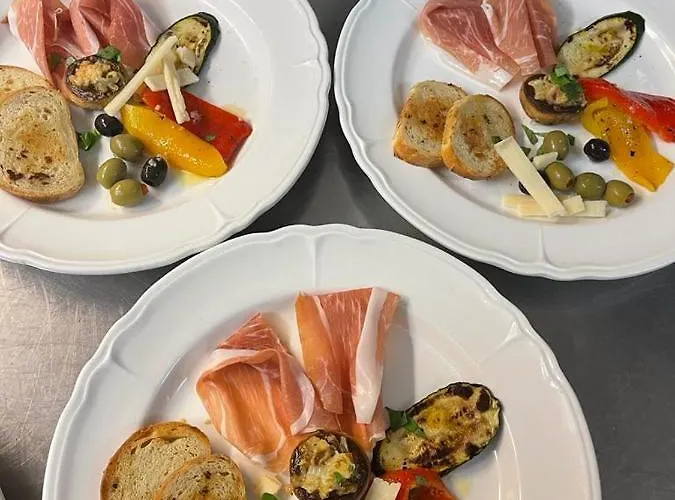 Allegra 3* Heinsberg (North Rhine-Westphalia)