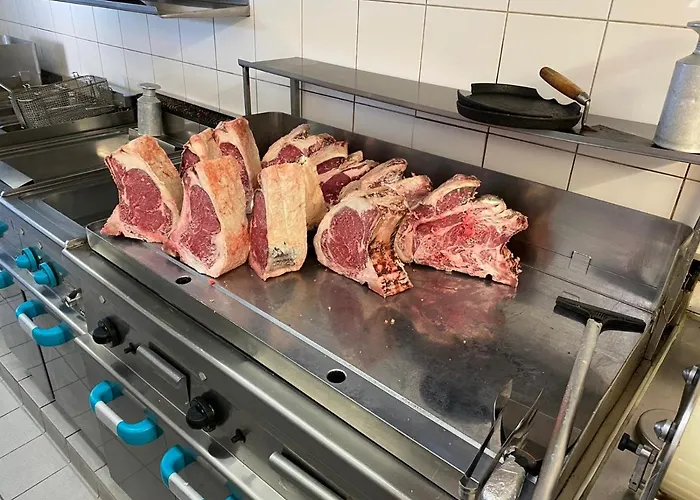 Allegra 3* Heinsberg