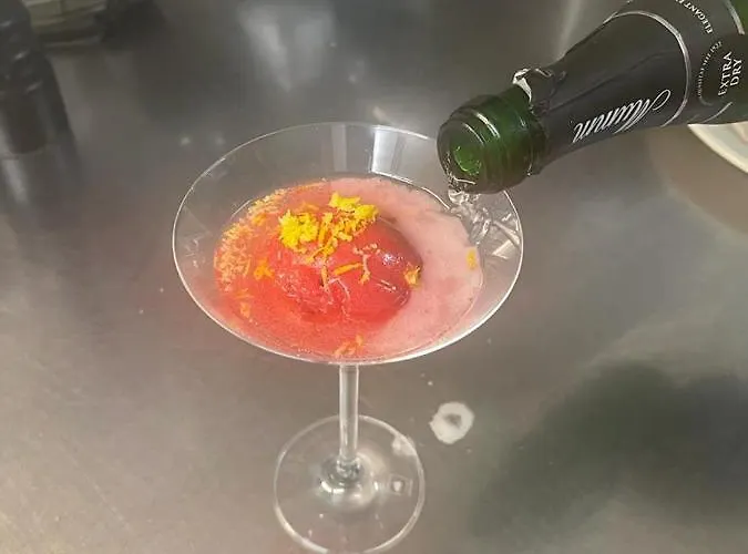 Allegra Heinsberg (North Rhine-Westphalia)