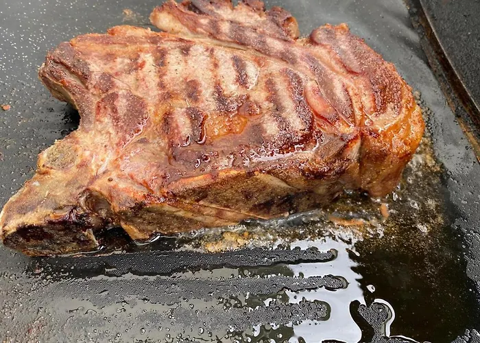 Allegra 海因斯贝格