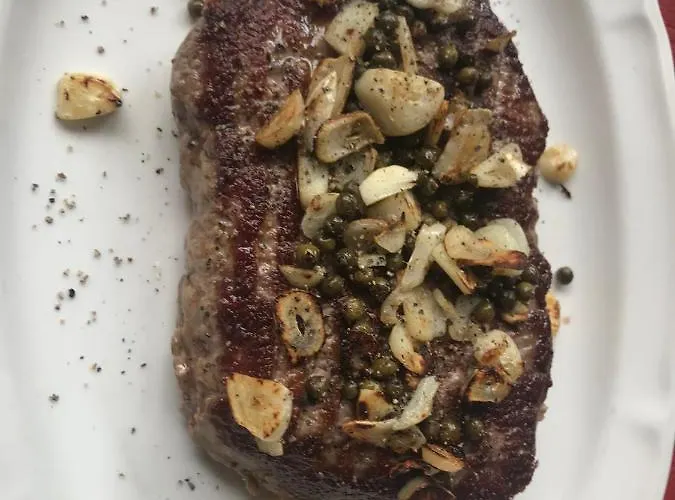 Allegra Heinsberg (North Rhine-Westphalia)