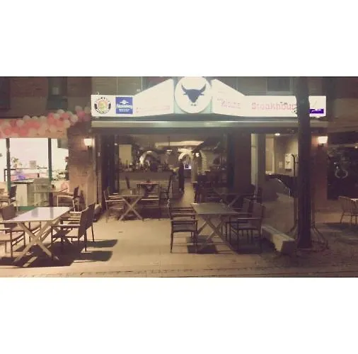 Allegra 海因斯贝格