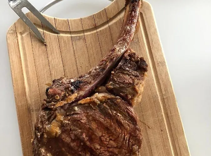 Allegra Szálloda Heinsberg