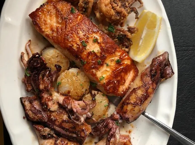 Allegra 3* 海因斯贝格