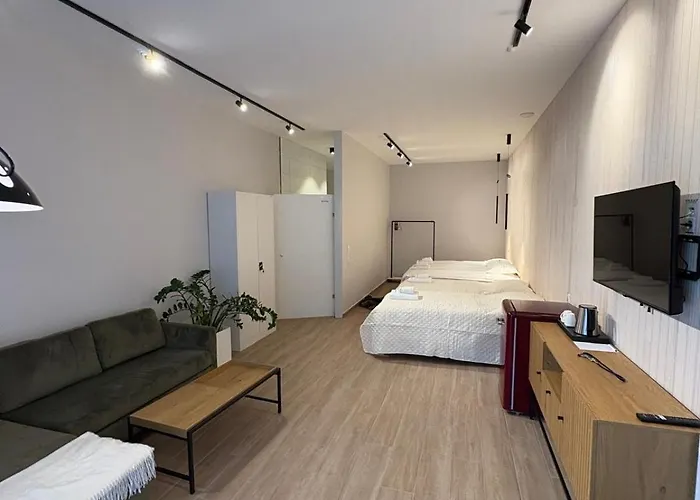 Hotel Allegra Heinsberg (North Rhine-Westphalia)