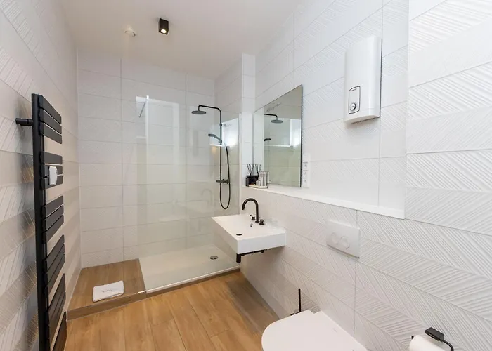 Allegra 3* Heinsberg (North Rhine-Westphalia)